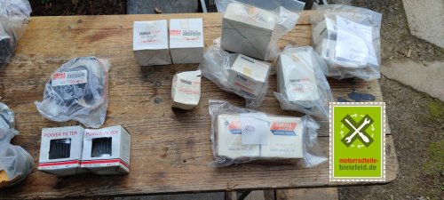 IMG_20230828_112748